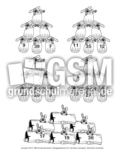 Osterhase-Zahlenmauer-ZR-100-3-sw.pdf